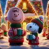 ChristmasJoy🎄 - @christmasjoy838 - TikTok