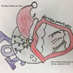 dont care - @joy_christmas_album12 - Instagram