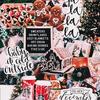 Ella DiCicco - @joy_christmas - TikTok