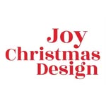 JOY 🎄 - @joychristmasdesign - Instagram