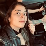 Joy Briones - @joychristmas13 - Instagram