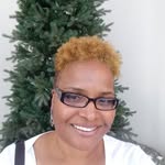 Joy Christmas - @jchristmas8925 - Instagram