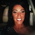 Joy Christmas - @joyxmas22 - Instagram