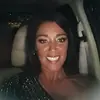 Joy Christmas - @joy.christmas5 - TikTok