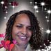Joy Christmas - Facebook