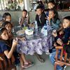 Joy Christmas - @30588747777 - TikTok