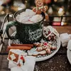 joy._.christmas - @joy._.christmas - TikTok
