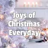 Joy Christmas - @joysofchristmaseveryday - TikTok