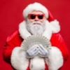 JOY CHRISTMAS - @christmas_dancing_weeee - TikTok