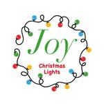 Joy Christmas Lights - @joychristmaslights - Instagram