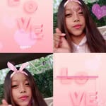 Joy Christmas Simatupang - @jchristma - Instagram