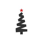 Joy - @joy__christmas - Instagram