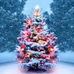 Joy Of Christmas - Facebook