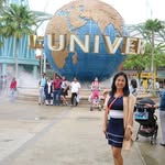 Joy Omilig Christmasbell - @joychristmasbell - Instagram