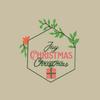 joychristmas - @joychristmas01 - TikTok
