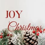 JOYChristmas - @byjoychristmas - Instagram