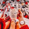 ..joychristmas_ - @..joychristmas_ - TikTok