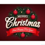 @joychristmasmiami305 - Instagram