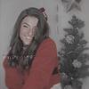 joyychristmas 🎄🤍 - @joyychristmas - TikTok