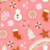 Merry Christmas! 🎁🎄🎅🤶🧑‍🎄 - @joyloveschristmas - TikTok