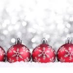 ℱoℓℓoω iℱ ㄚou ℓovℰ 🎅cℋℛis†ℳaՏ🎄 - @joy_christmas - Instagram