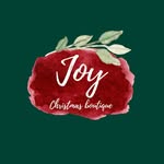 Ty Enterprise - @joy.christmas.boutique - Instagram