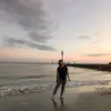 chudaphakh - @joychuda - TikTok