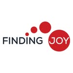 Joy Chudacoff - @findingjoywithjoy - Instagram