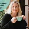 Joy Chudacoff - @joy1934 - TikTok