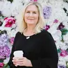 Joy Chudacoff - @joychudacoff - TikTok