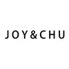 joychu_official - @joychu_official - TikTok