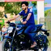 "'Nazim Joy..🧡 - @joy.chowdhury880 - TikTok