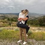 Breanna Joy Clausen❣️ - @bre.joy - Instagram