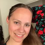 Isabella Joy Clausen - @isabellajoyclausen - Instagram