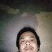 Joi Clausen - Facebook