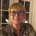 Joy Clausen - Facebook