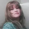 Joy Clausen - @joyclausen - TikTok