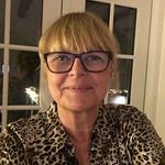 Joy Clausen - @joy.clausen.3 - Instagram