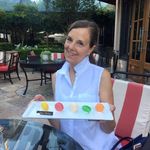 Joy Clausen Keiger - @joykeiger - Instagram