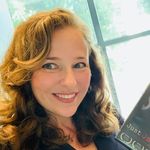 Joy Clausen Soto - @joyclausensoto - Instagram