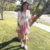 joy - @joysingpanclausen - TikTok