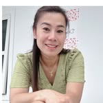 Joy Singpan Clausen - @joyclausen - Instagram