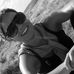 Joy Sinius Clausen - Facebook