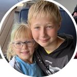 Joyce Clausen - @joyce_clausen38 - Instagram