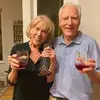 joyclausen833 - @joyclausen833 - TikTok