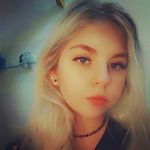 Hailey Lynn Joy Clayton-Casas - @2_psychotic_demon_cat_2 - Instagram