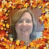 Joy Clayton772 - @joyclayton5 - TikTok