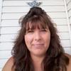 Joy Clayton829 - @joyclayton829 - TikTok