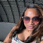 Joy Clayton - @ilovetocodejoy - Instagram