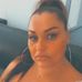 Joy Clayton - Facebook